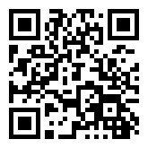 https://www.baohetangyaoye.com.cn/85655.html