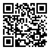 https://www.baohetangyaoye.com.cn/85657.html
