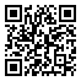 https://www.baohetangyaoye.com.cn/85659.html