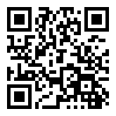 https://www.baohetangyaoye.com.cn/85660.html