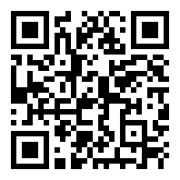 https://www.baohetangyaoye.com.cn/85661.html