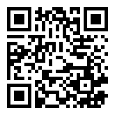 https://www.baohetangyaoye.com.cn/85662.html