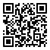 https://www.baohetangyaoye.com.cn/85663.html