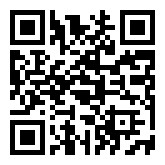 https://www.baohetangyaoye.com.cn/85665.html