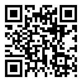 https://www.baohetangyaoye.com.cn/85667.html