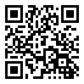 https://www.baohetangyaoye.com.cn/85669.html