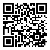 https://www.baohetangyaoye.com.cn/8567.html