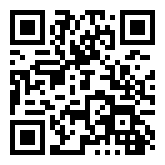 https://www.baohetangyaoye.com.cn/85670.html