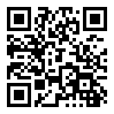 https://www.baohetangyaoye.com.cn/85671.html