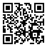 https://www.baohetangyaoye.com.cn/85672.html