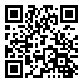 https://www.baohetangyaoye.com.cn/85673.html