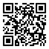 https://www.baohetangyaoye.com.cn/85674.html