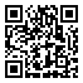 https://www.baohetangyaoye.com.cn/85675.html