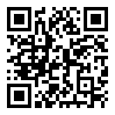 https://www.baohetangyaoye.com.cn/85676.html