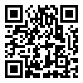 https://www.baohetangyaoye.com.cn/85678.html