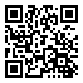 https://www.baohetangyaoye.com.cn/85679.html