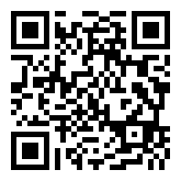 https://www.baohetangyaoye.com.cn/8568.html
