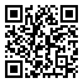 https://www.baohetangyaoye.com.cn/85680.html