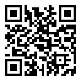 https://www.baohetangyaoye.com.cn/85681.html