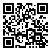 https://www.baohetangyaoye.com.cn/85682.html