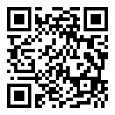 https://www.baohetangyaoye.com.cn/85683.html