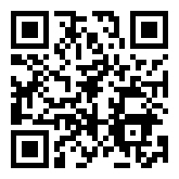 https://www.baohetangyaoye.com.cn/85684.html