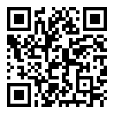 https://www.baohetangyaoye.com.cn/85685.html