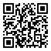 https://www.baohetangyaoye.com.cn/85687.html