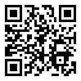 https://www.baohetangyaoye.com.cn/85688.html