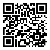 https://www.baohetangyaoye.com.cn/85689.html