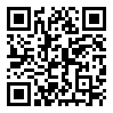 https://www.baohetangyaoye.com.cn/85690.html
