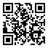https://www.baohetangyaoye.com.cn/85691.html