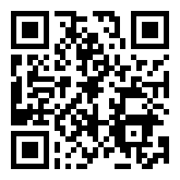 https://www.baohetangyaoye.com.cn/85692.html
