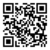 https://www.baohetangyaoye.com.cn/85693.html