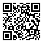 https://www.baohetangyaoye.com.cn/85695.html
