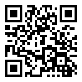 https://www.baohetangyaoye.com.cn/85696.html