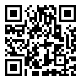 https://www.baohetangyaoye.com.cn/85697.html