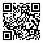 https://www.baohetangyaoye.com.cn/85698.html