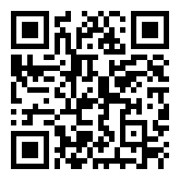 https://www.baohetangyaoye.com.cn/85699.html