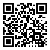 https://www.baohetangyaoye.com.cn/857.html
