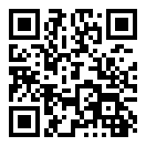 https://www.baohetangyaoye.com.cn/85700.html