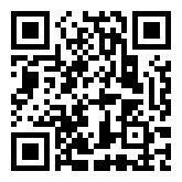 https://www.baohetangyaoye.com.cn/85701.html