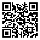https://www.baohetangyaoye.com.cn/85702.html