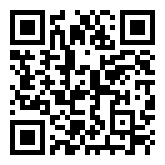 https://www.baohetangyaoye.com.cn/85703.html