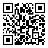 https://www.baohetangyaoye.com.cn/85706.html
