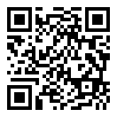https://www.baohetangyaoye.com.cn/85707.html