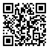 https://www.baohetangyaoye.com.cn/85708.html