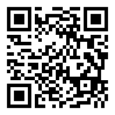 https://www.baohetangyaoye.com.cn/85709.html
