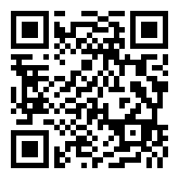 https://www.baohetangyaoye.com.cn/85711.html