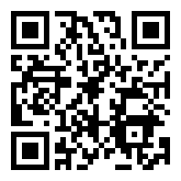 https://www.baohetangyaoye.com.cn/85712.html